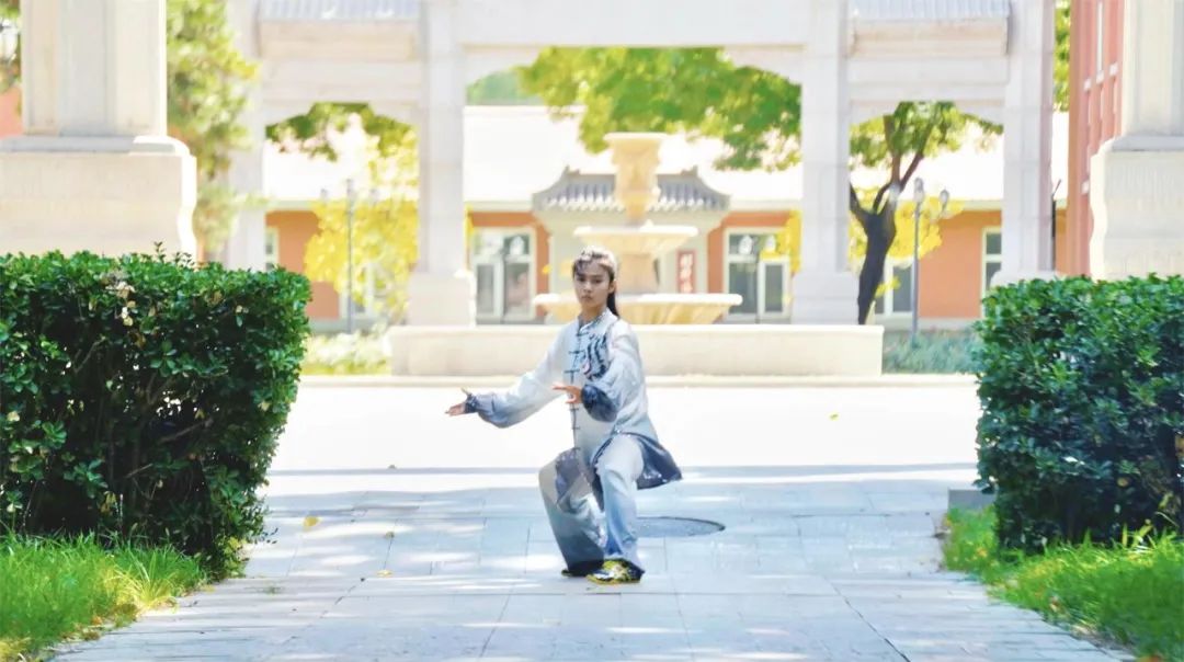 best365英国在线体育