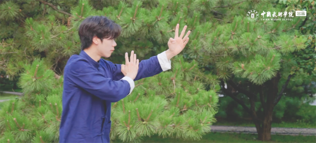 best365英国在线体育