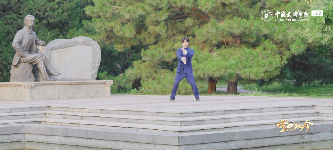 best365英国在线体育