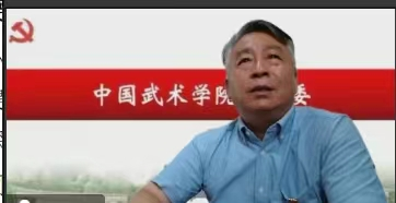 best365英国在线体育