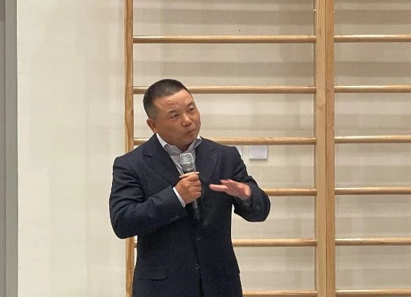 best365英国在线体育