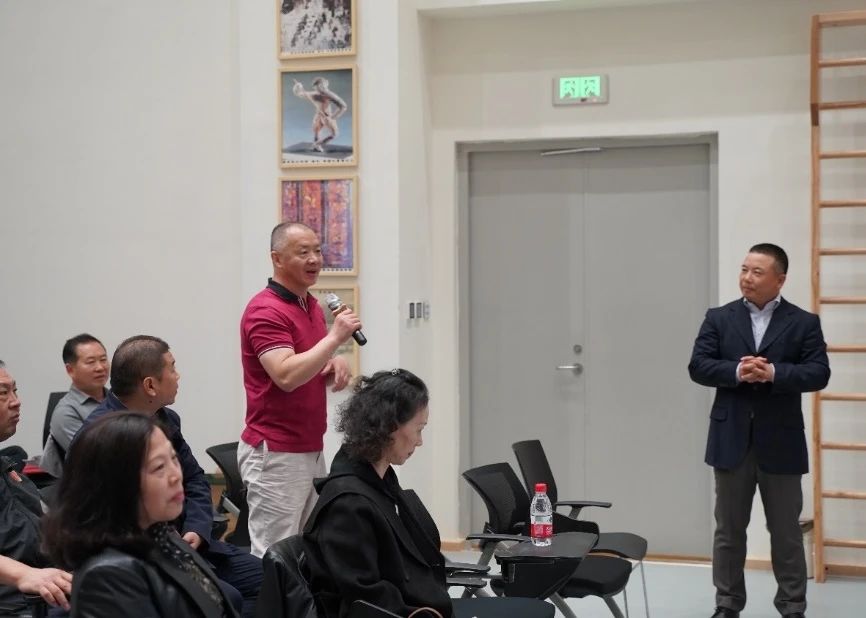 best365英国在线体育