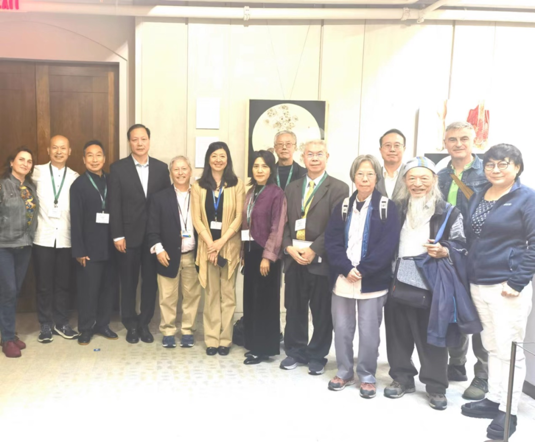 best365英国在线体育