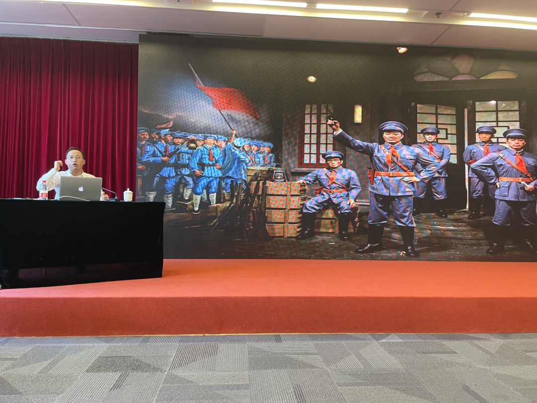 best365英国在线体育