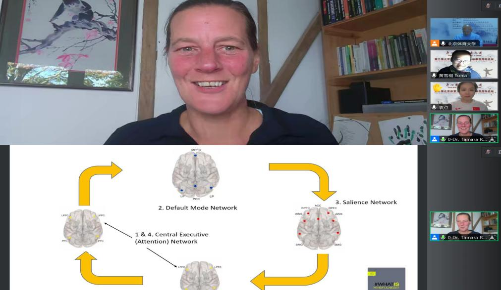 best365英国在线体育