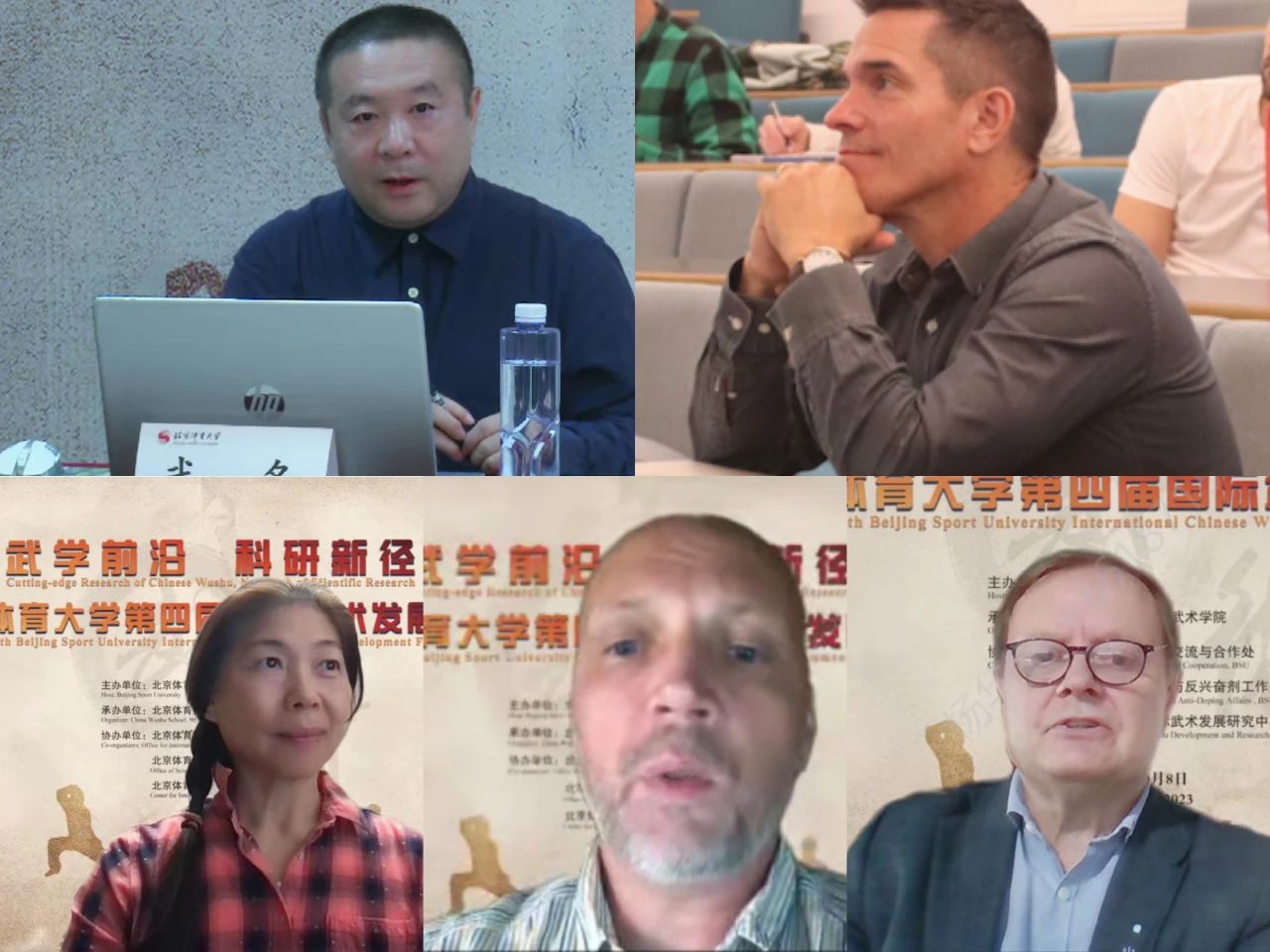 best365英国在线体育