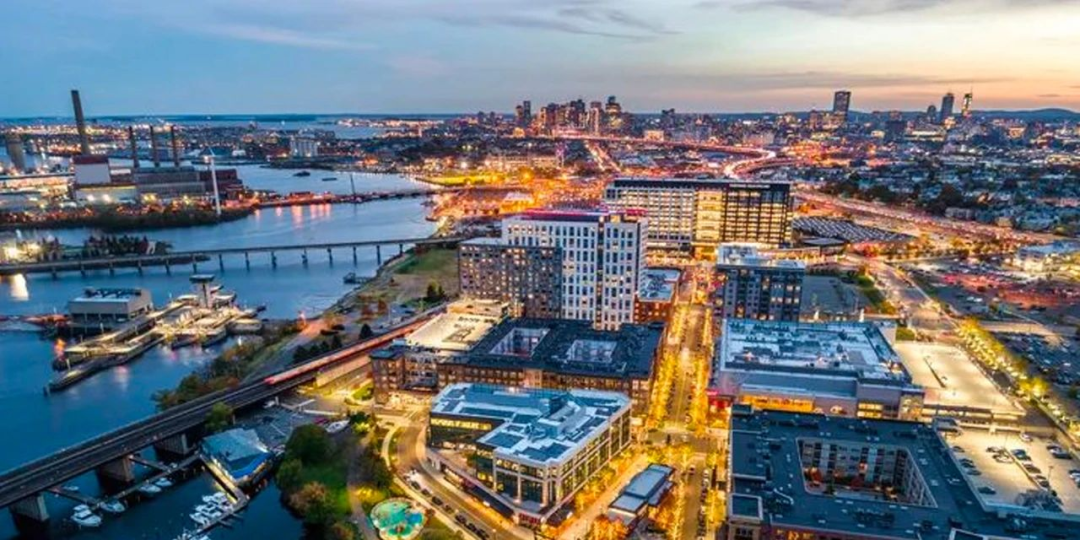 best365英国在线体育