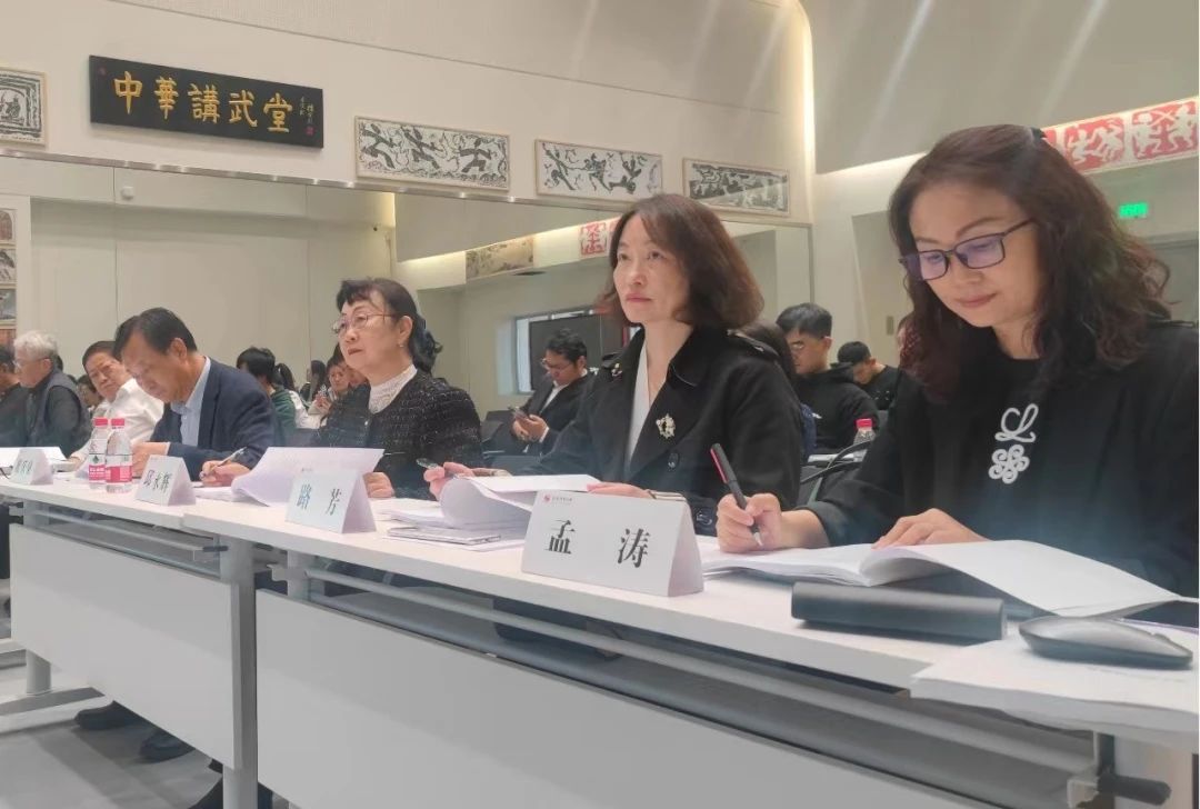 best365英国在线体育