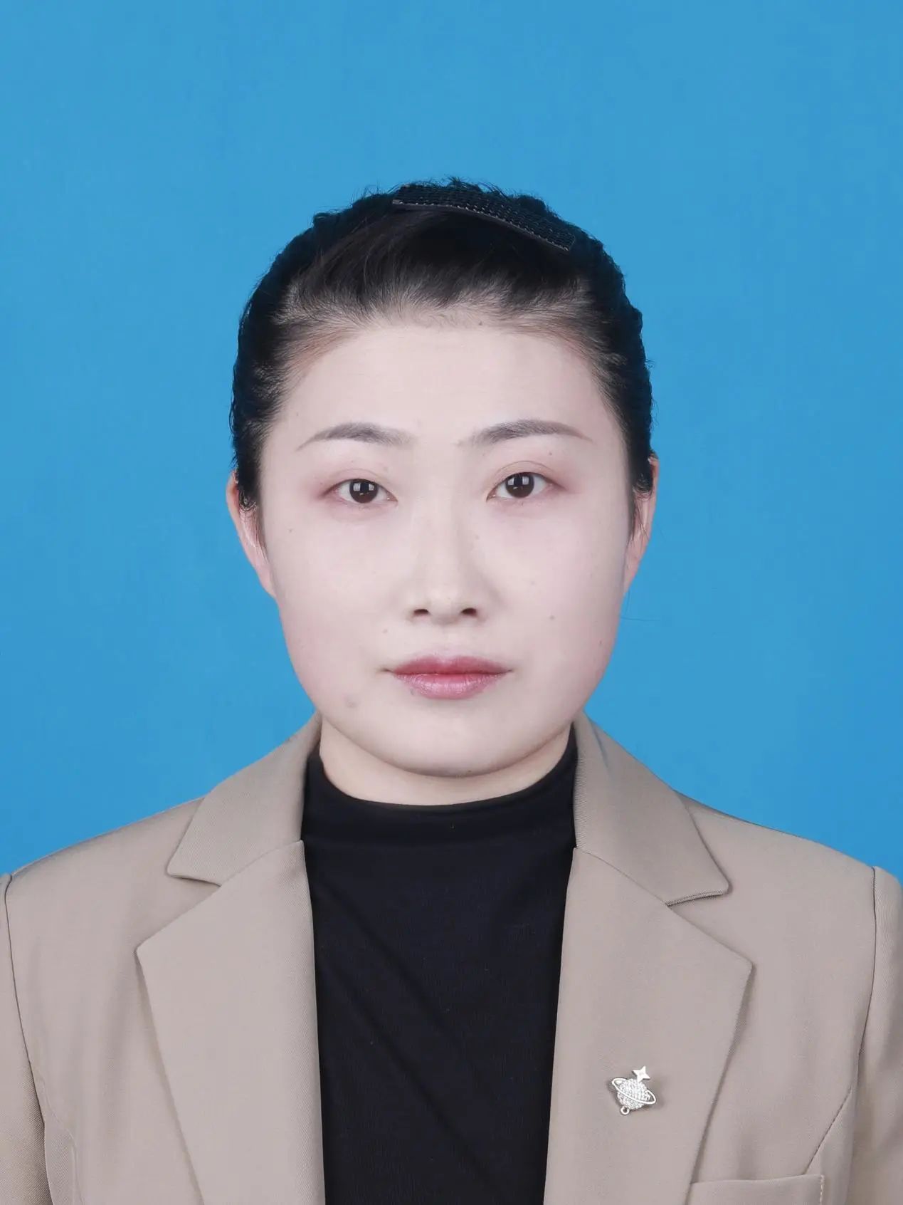 best365英国在线体育