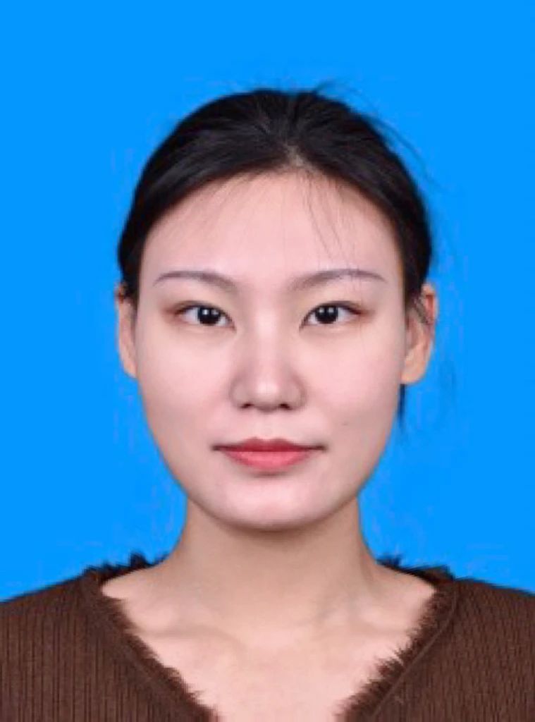 best365英国在线体育