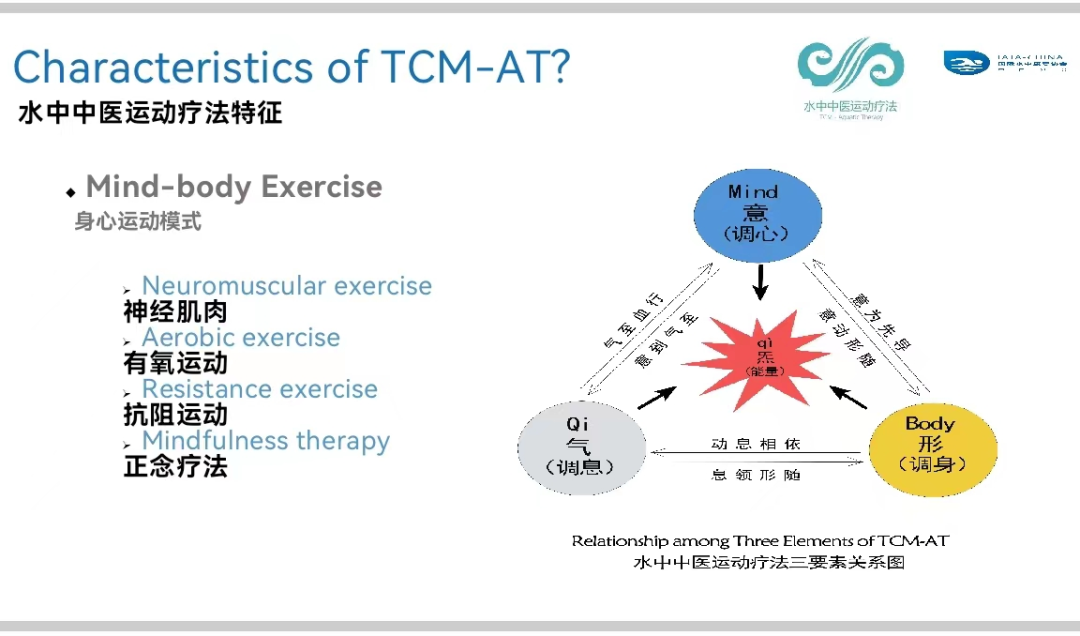best365英国在线体育