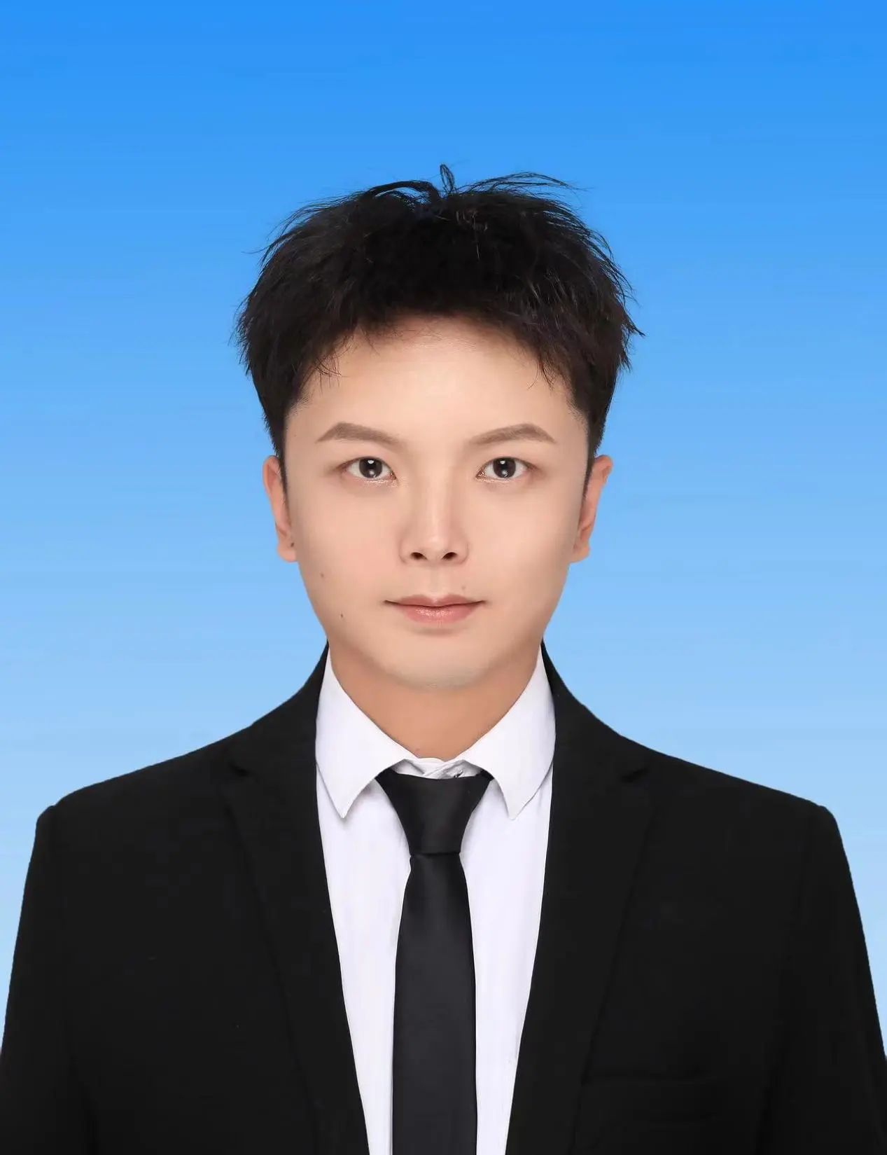 best365英国在线体育