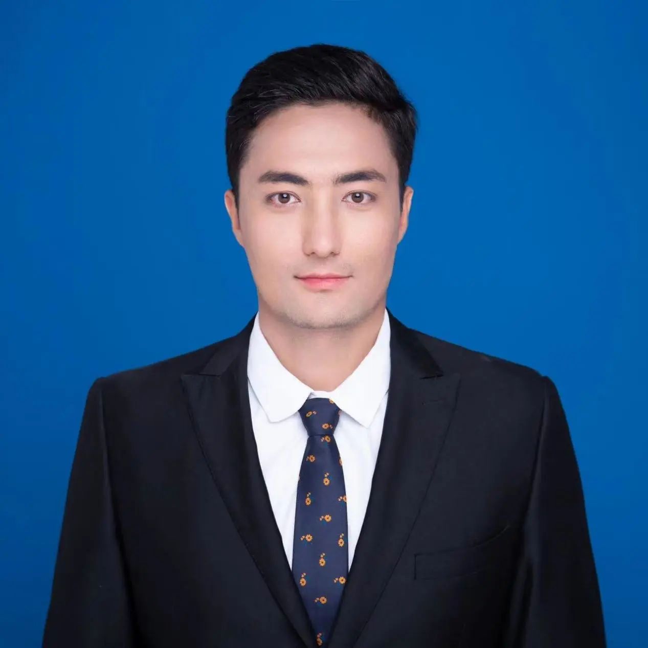 best365英国在线体育