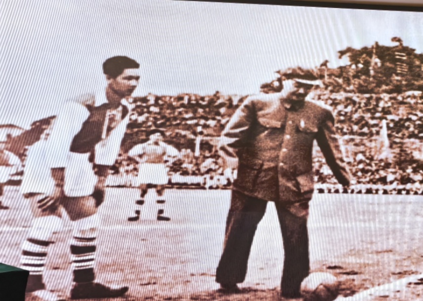 best365英国在线体育