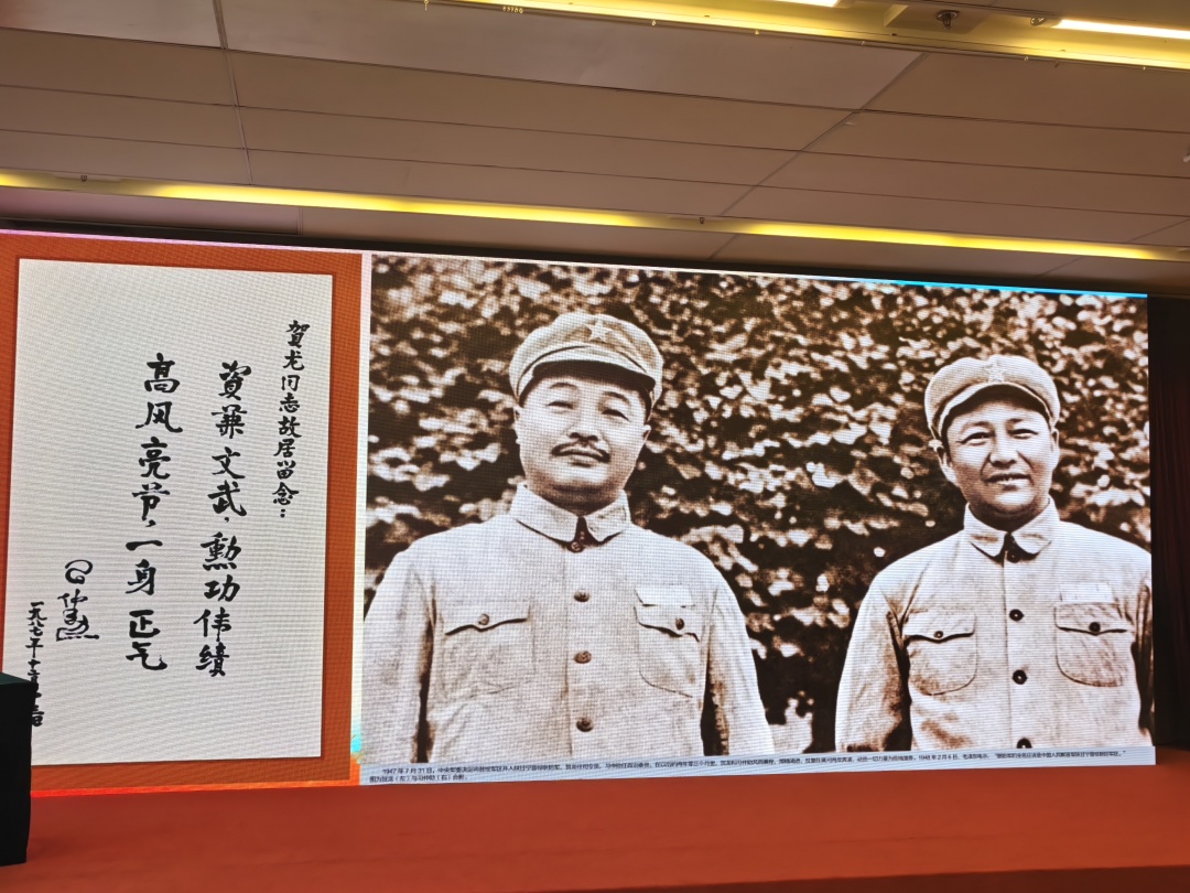 best365英国在线体育