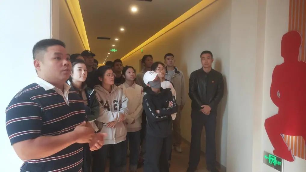 best365英国在线体育