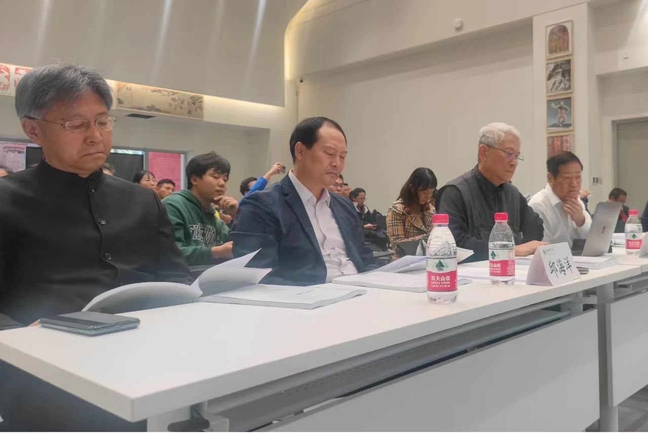 best365英国在线体育