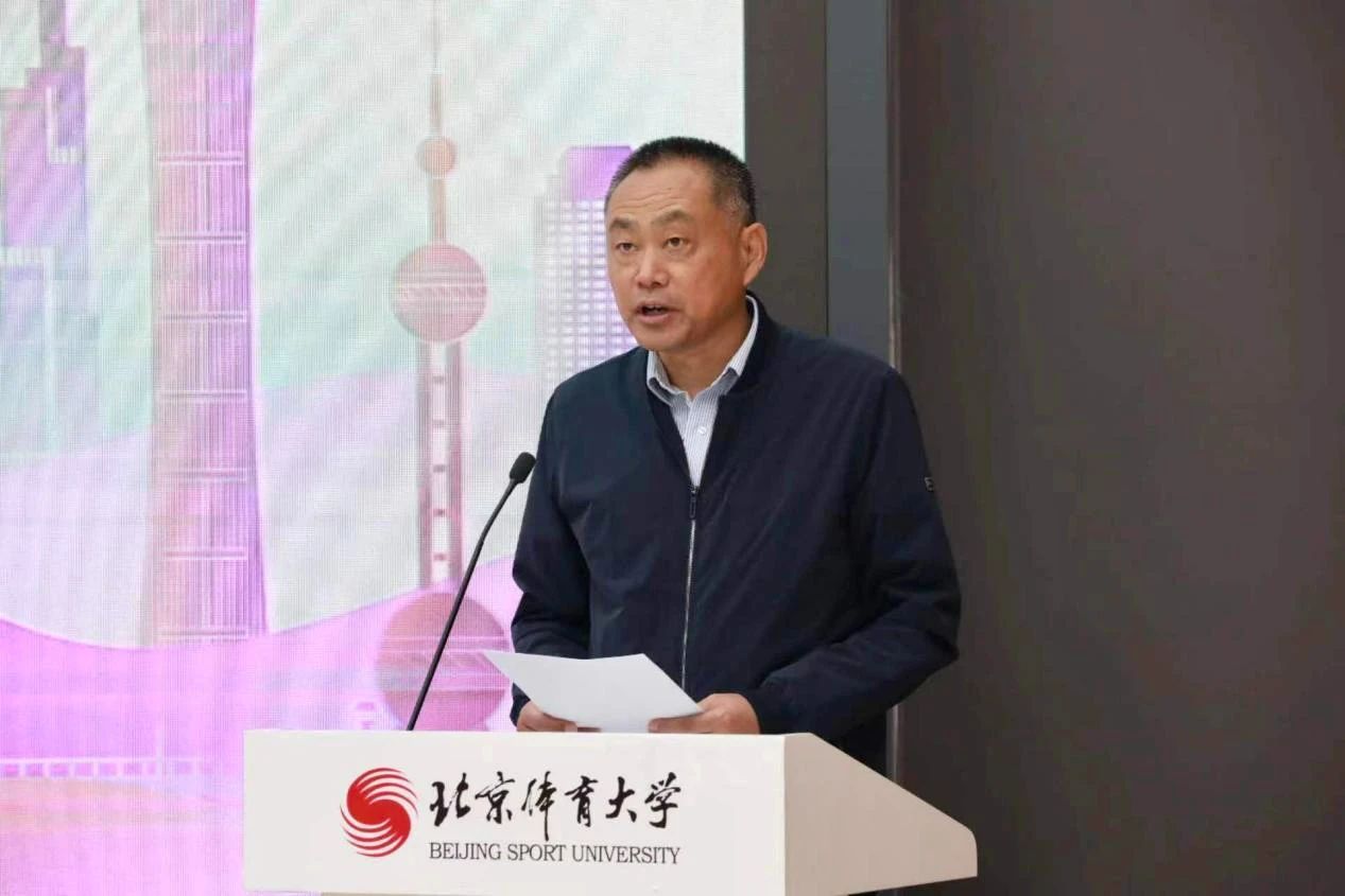 best365英国在线体育