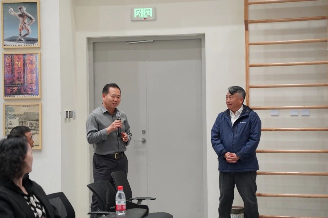 best365英国在线体育