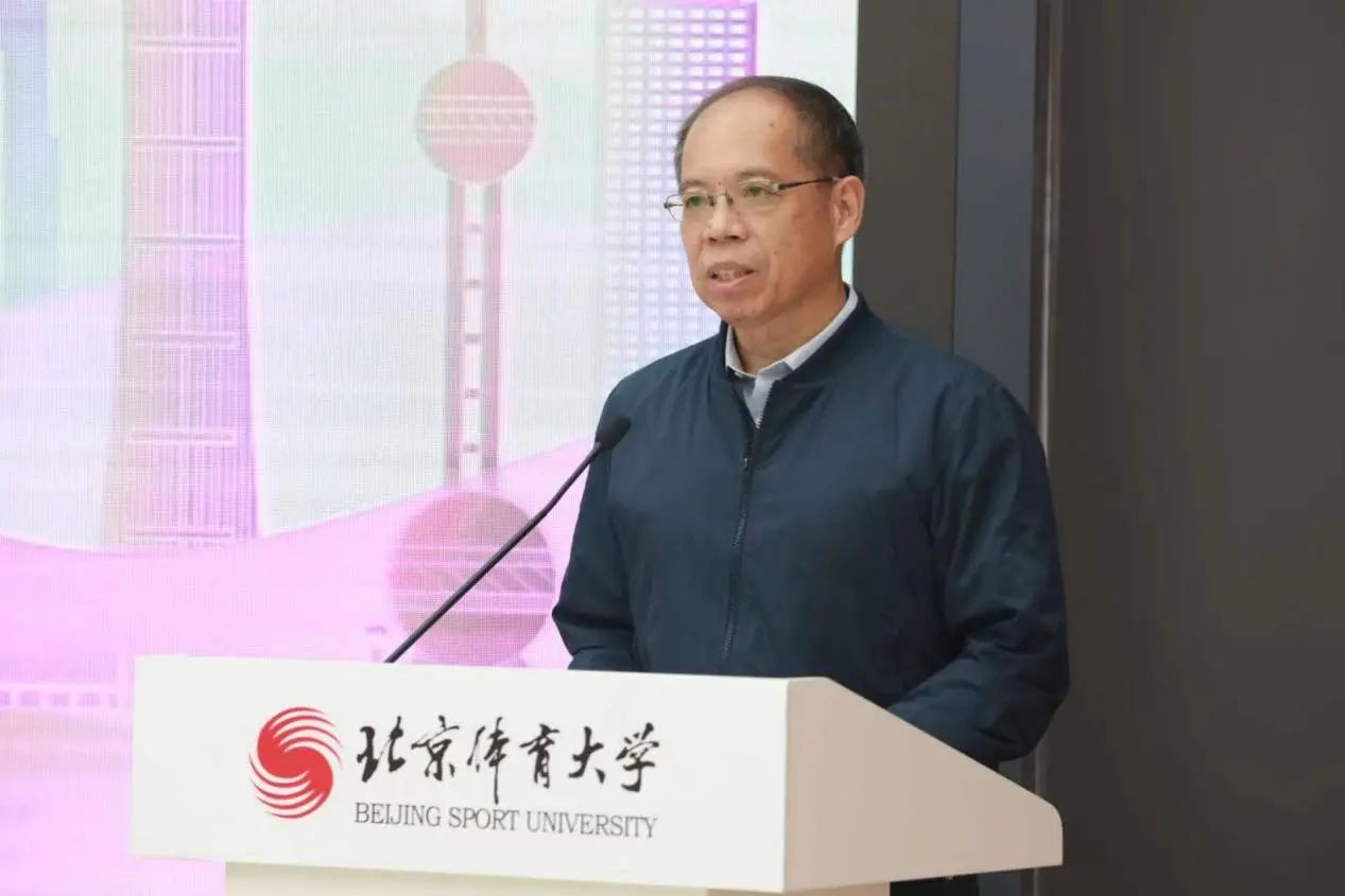 best365英国在线体育