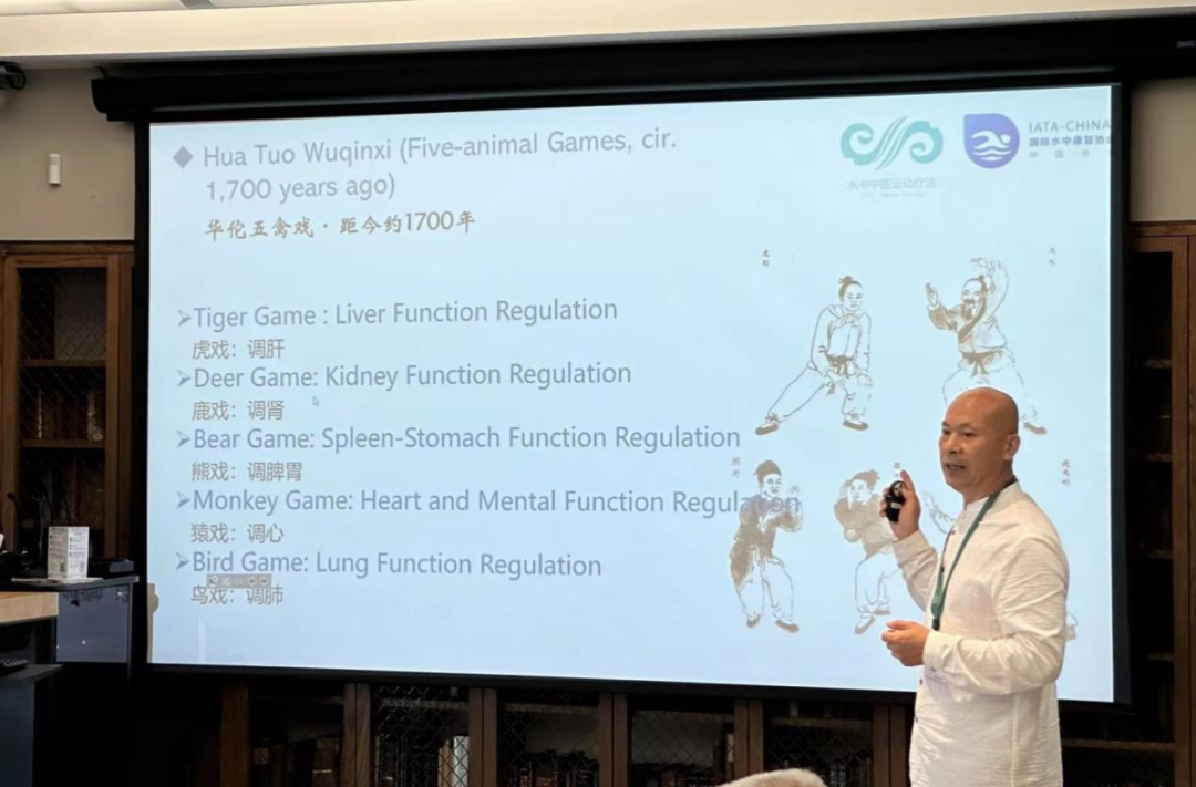 best365英国在线体育