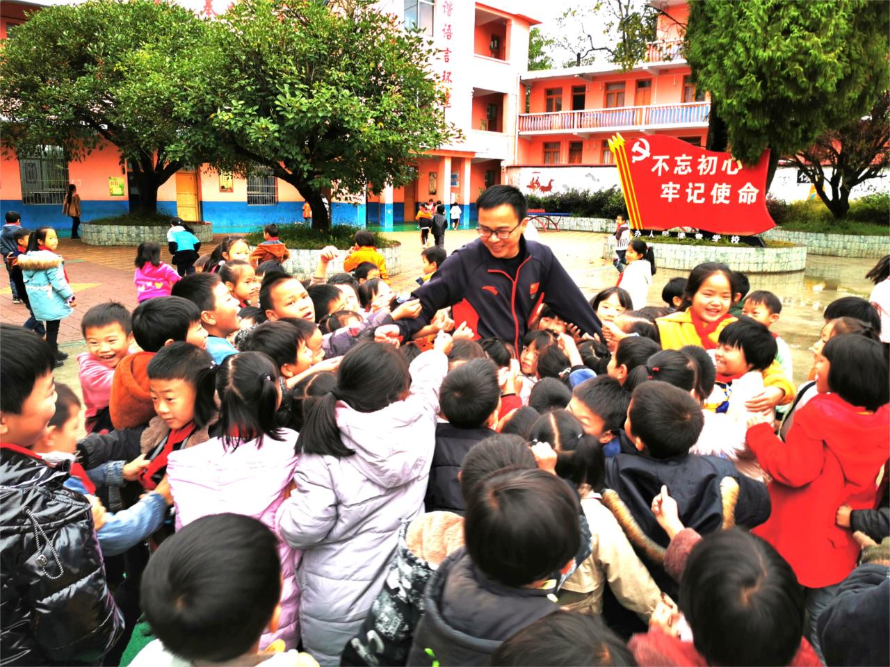 best365英国在线体育