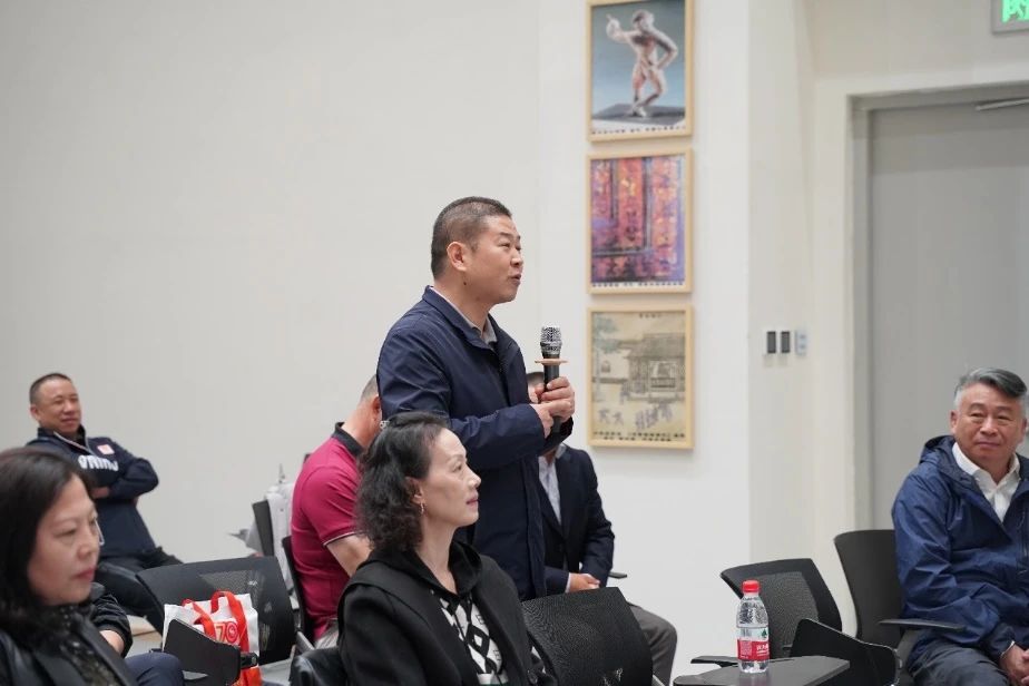 best365英国在线体育