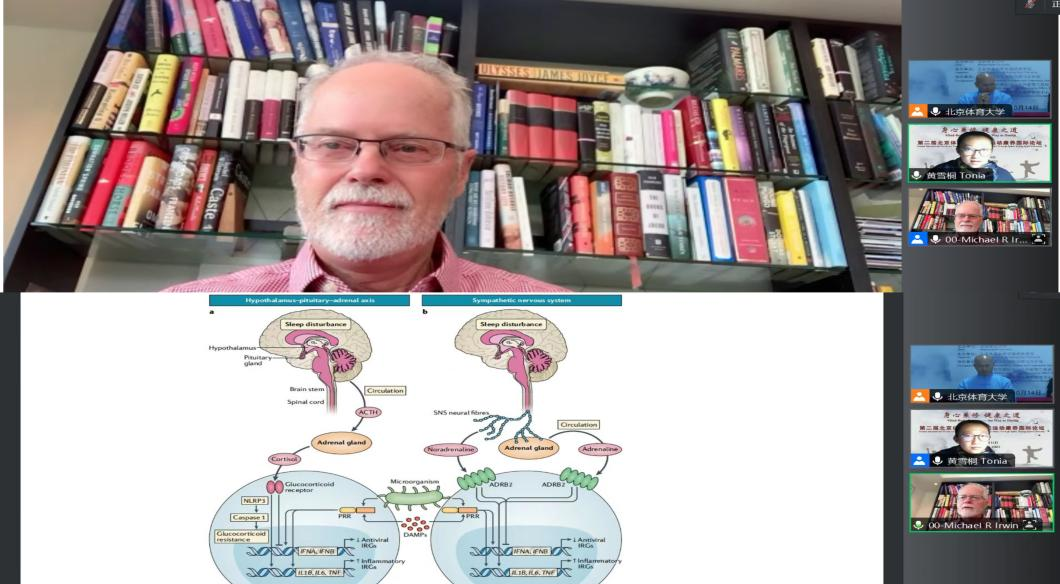 best365英国在线体育