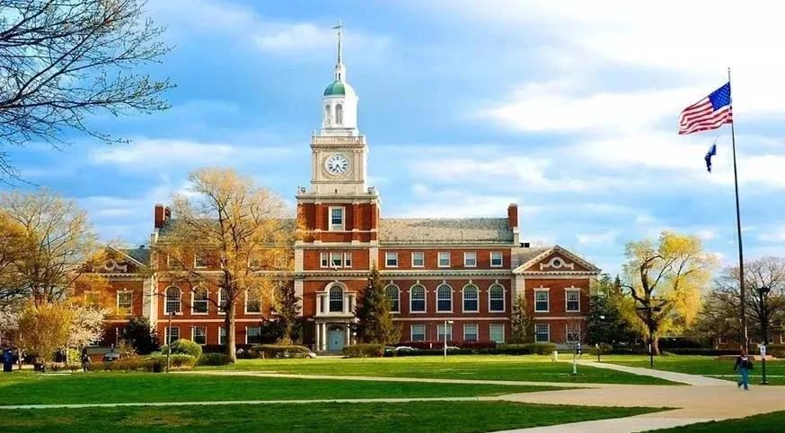 best365英国在线体育