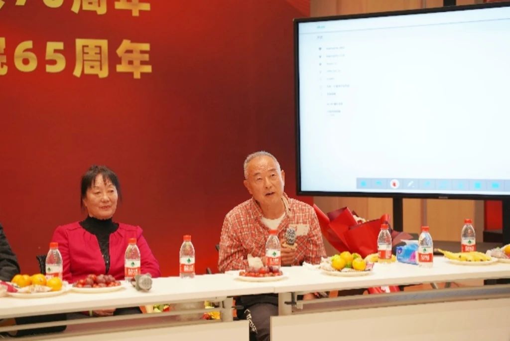 best365英国在线体育