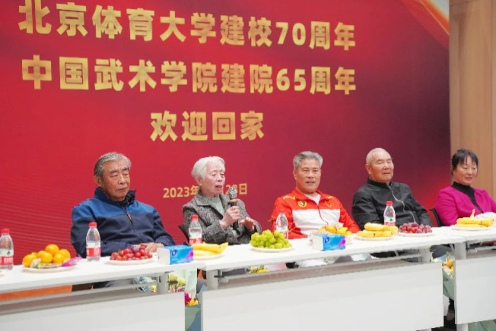 best365英国在线体育