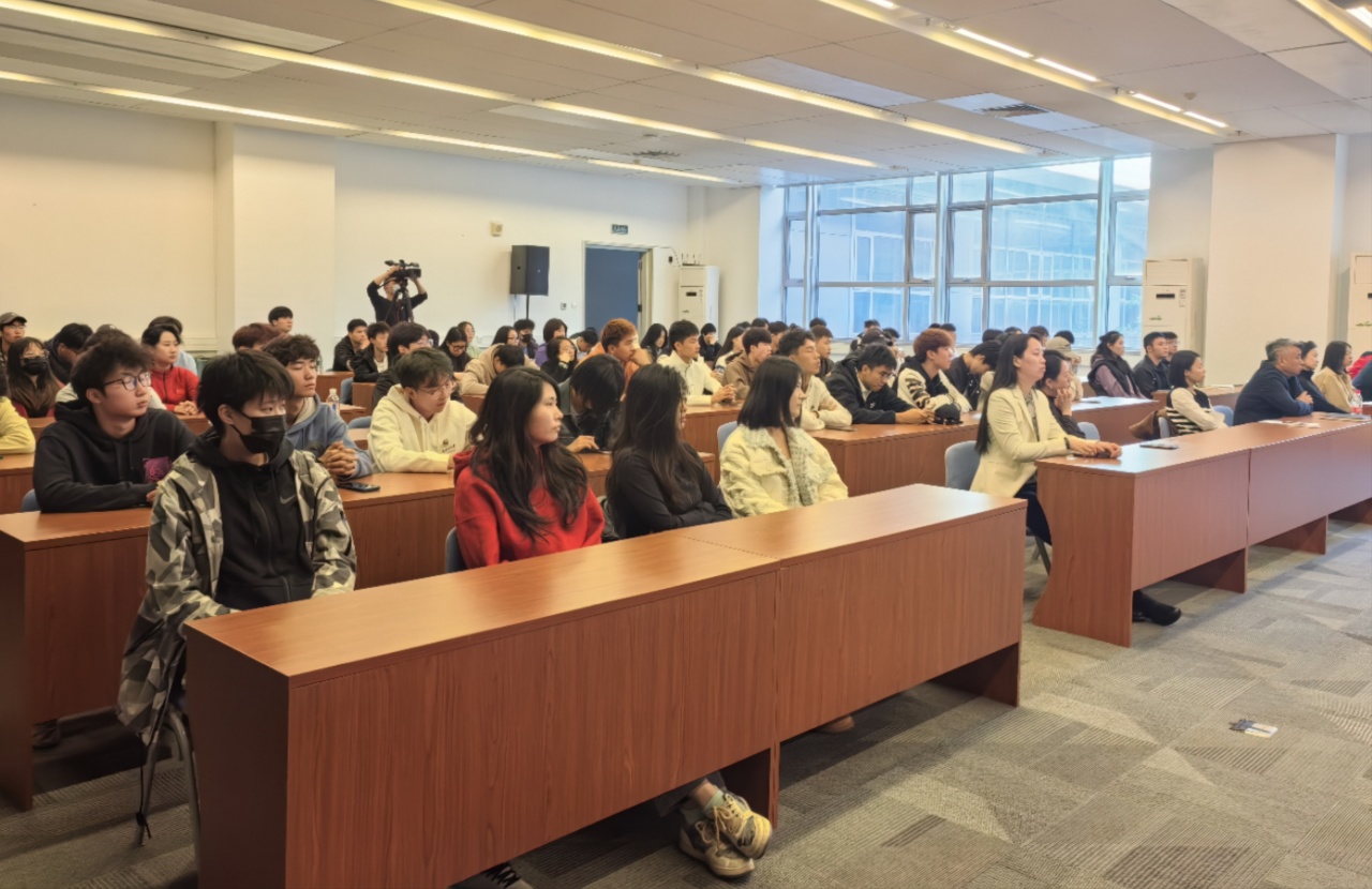 best365英国在线体育