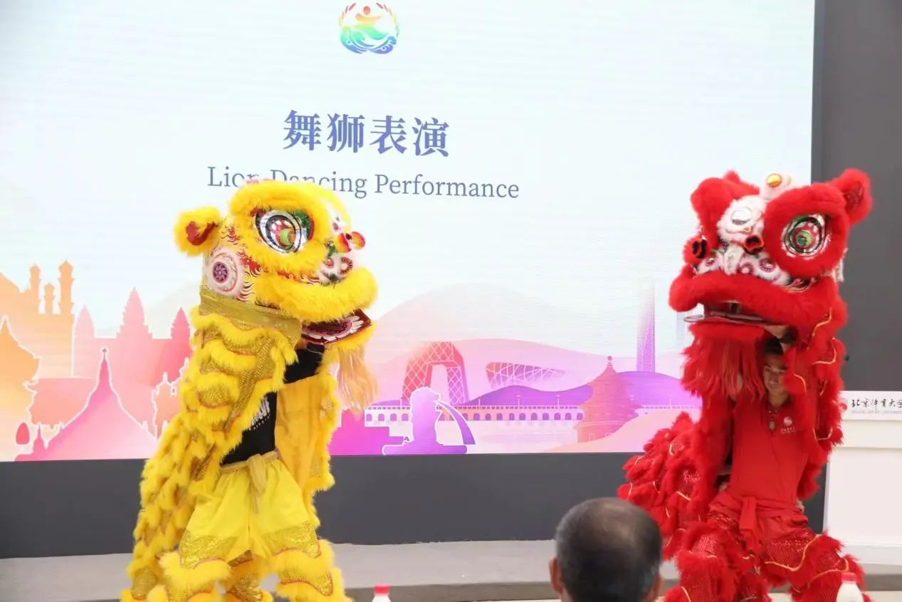 best365英国在线体育