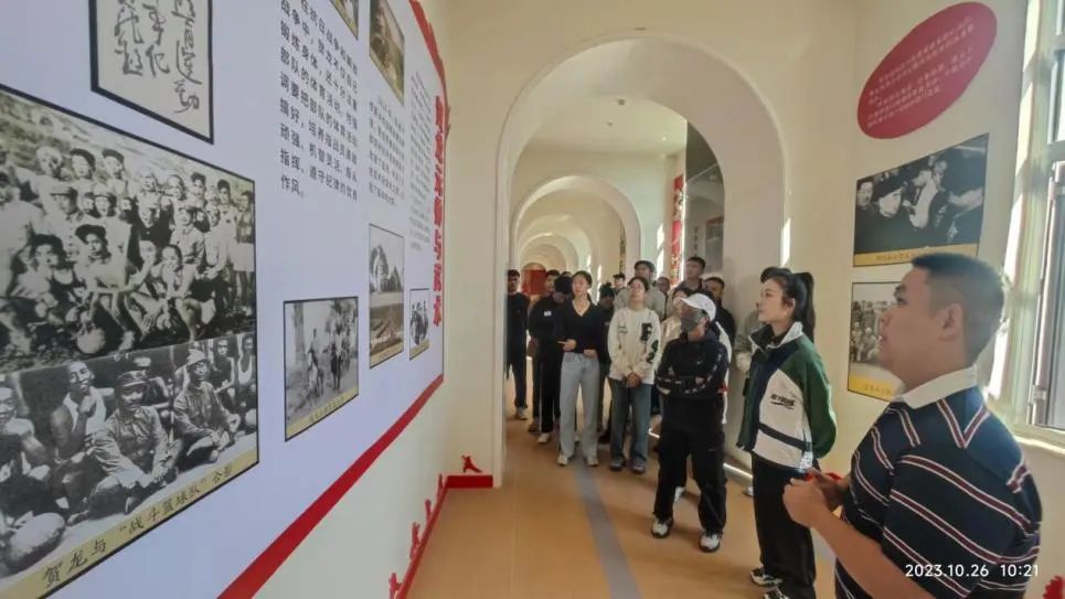 best365英国在线体育