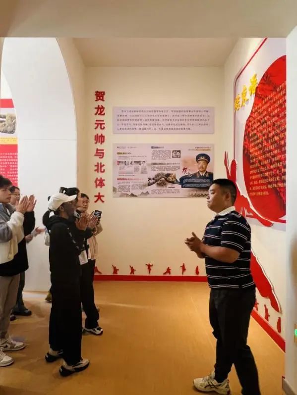 best365英国在线体育