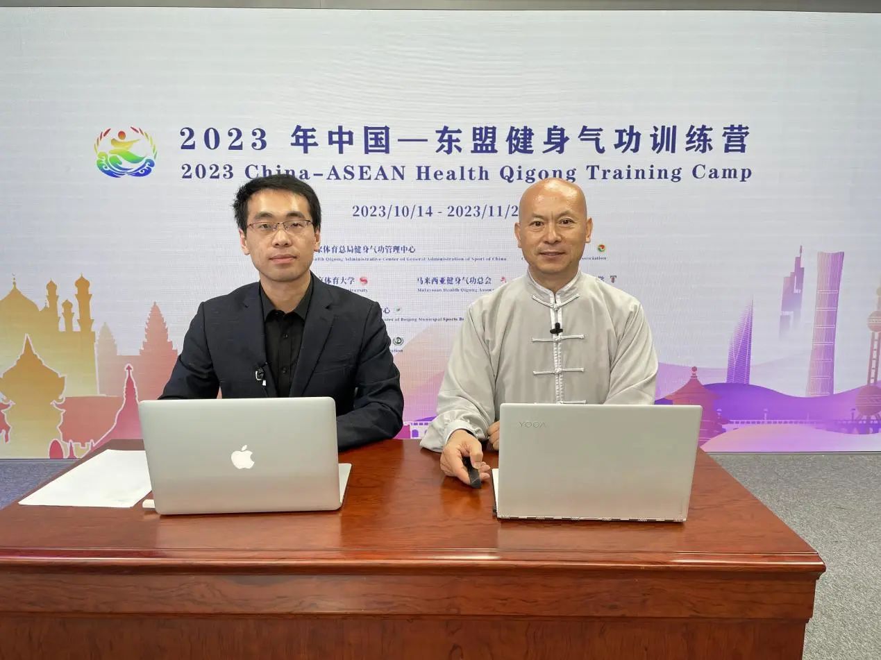 best365英国在线体育