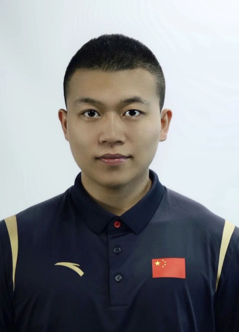 best365英国在线体育