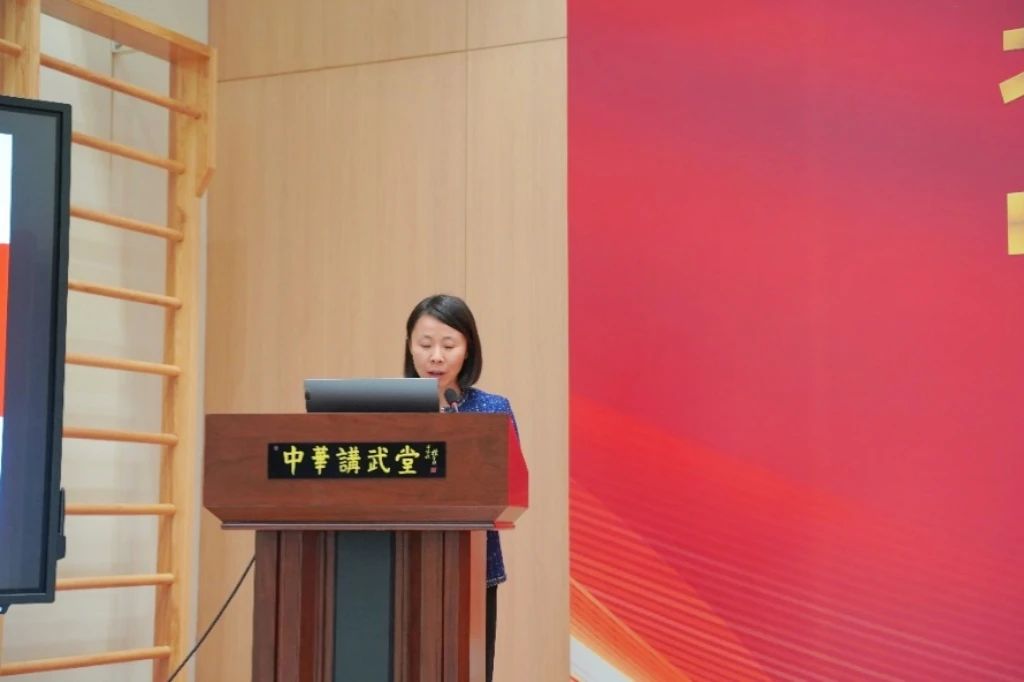 best365英国在线体育