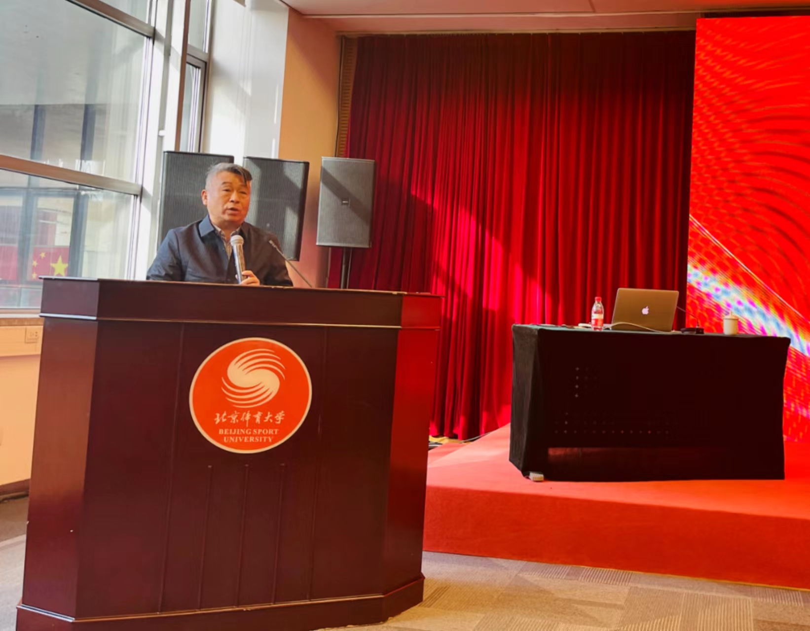 best365英国在线体育