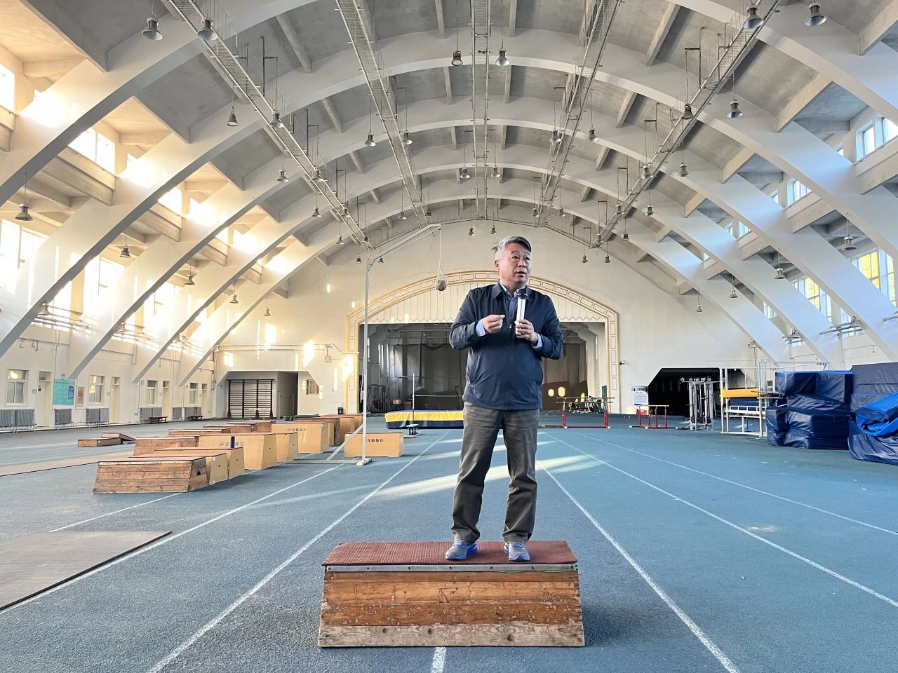 best365英国在线体育