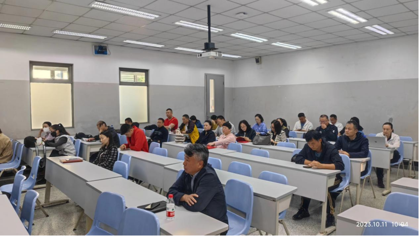 best365英国在线体育