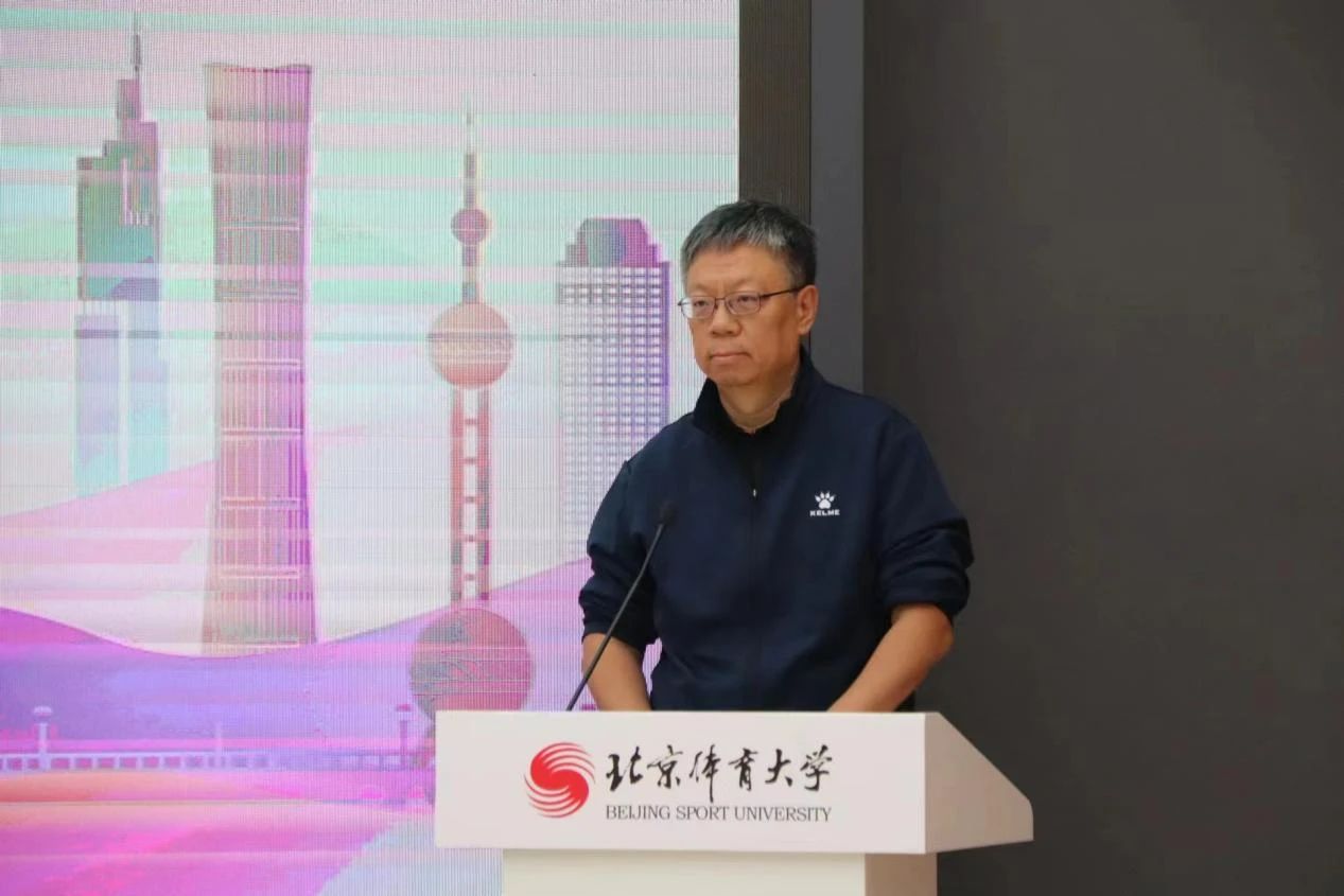 best365英国在线体育