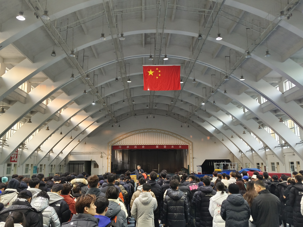 best365英国在线体育