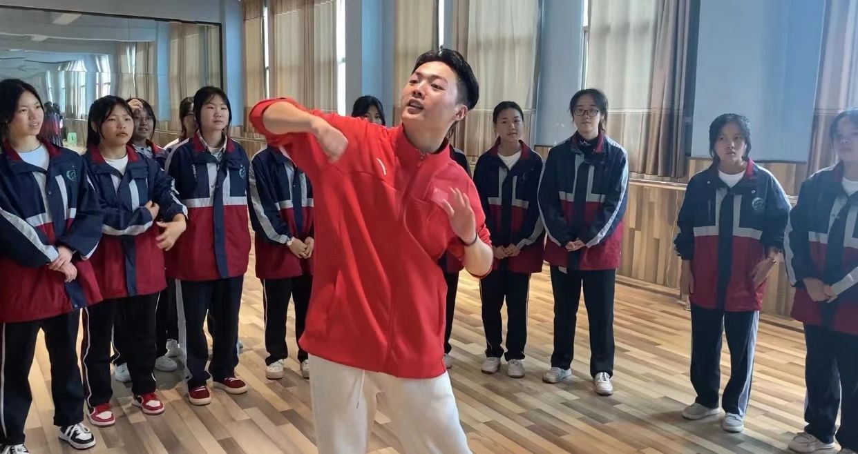 best365英国在线体育