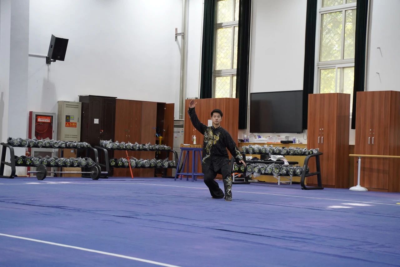 best365英国在线体育