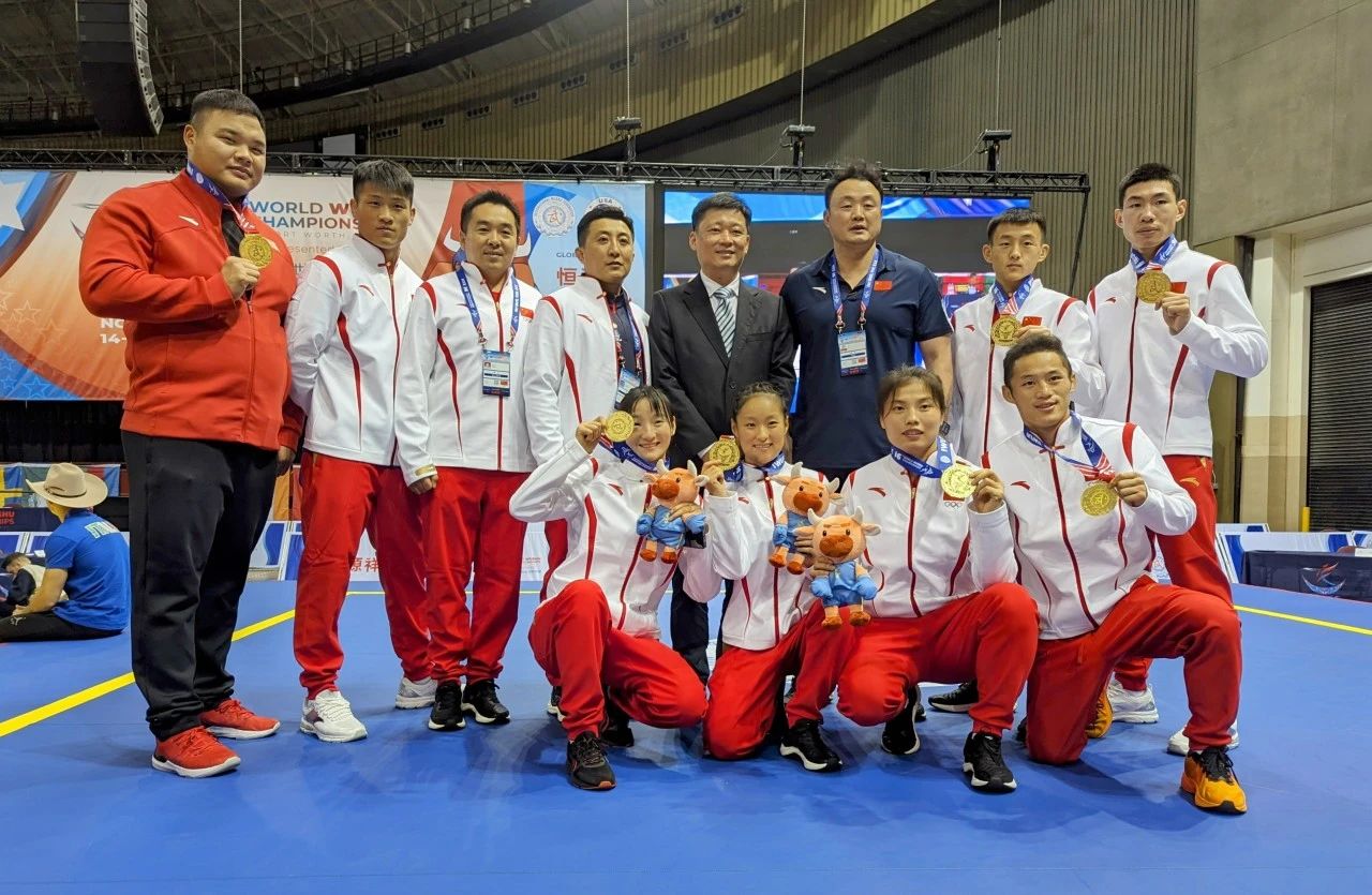 best365英国在线体育