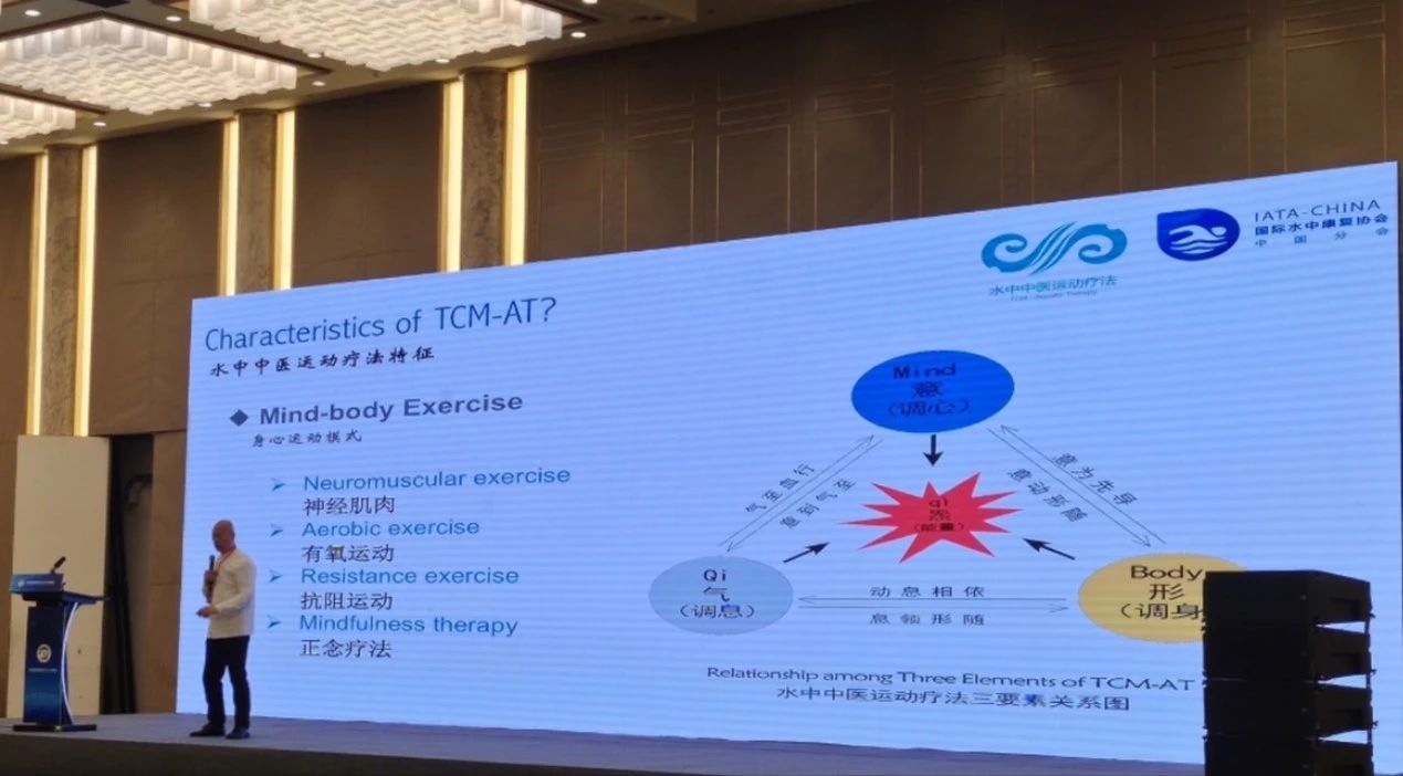 best365英国在线体育