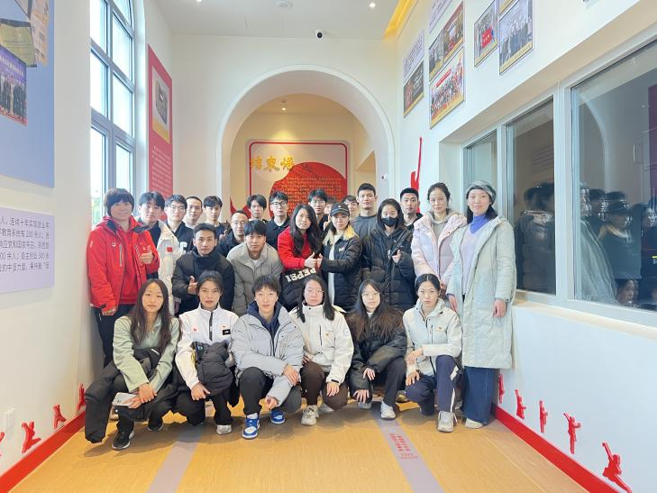 best365英国在线体育