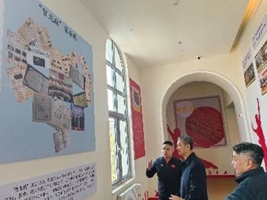 best365英国在线体育