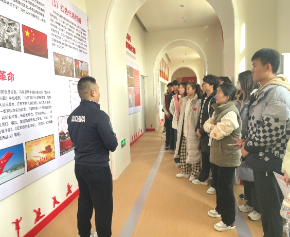 best365英国在线体育